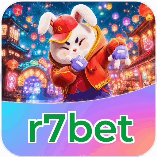 r7bet Facebook - Página oficial com promoções e comunidade ativa