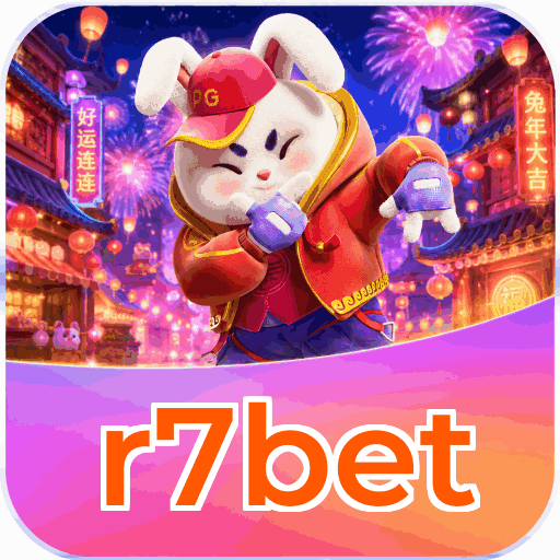 r7bet