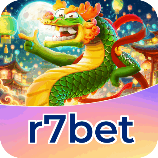 r7bet