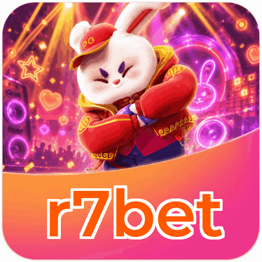 r7bet