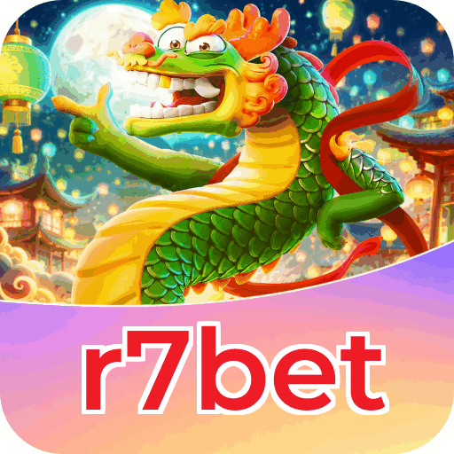 r7bet
