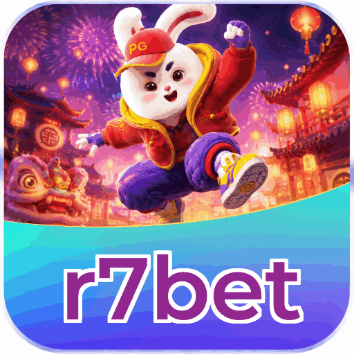 Ferramentas de Sucesso r7bet