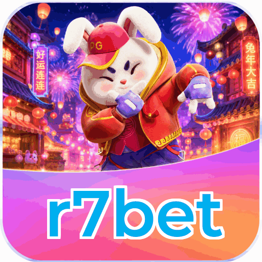 r7bet