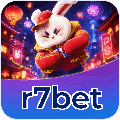 r7bet