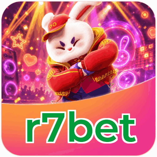 r7bet Facebook - Página oficial com promoções e comunidade ativa