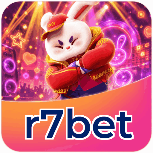 r7bet