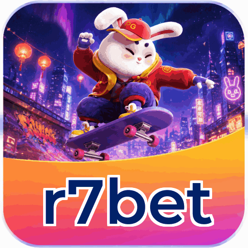r7bet