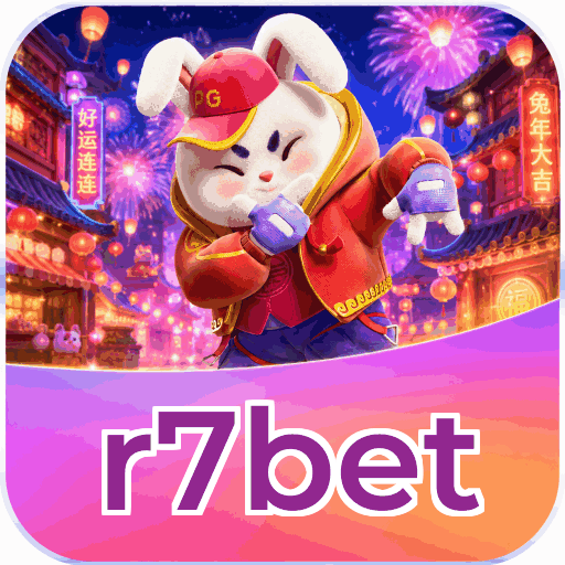 Fortune Tiger Slot