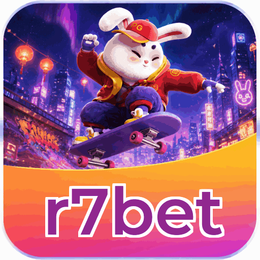r7bet