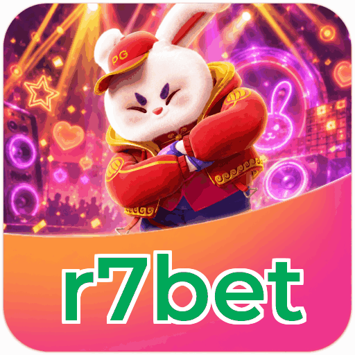 r7bet