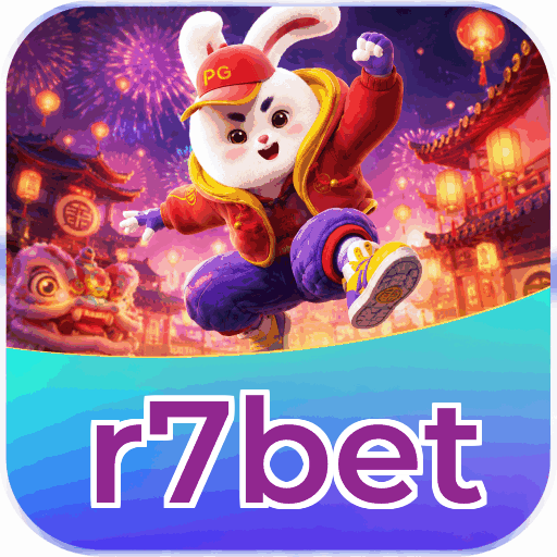 BGaming Live Blackjack