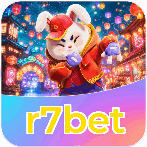 Pacote Completo do App r7bet