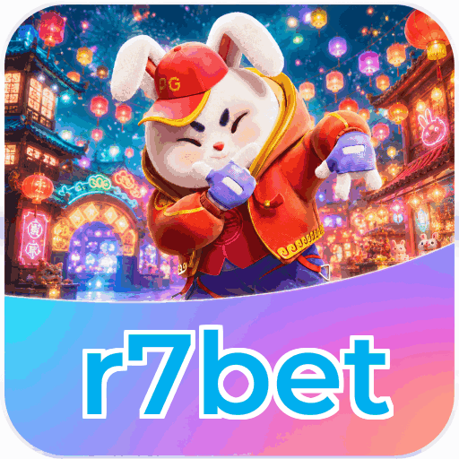 Benefícios Bronze VIP da r7bet