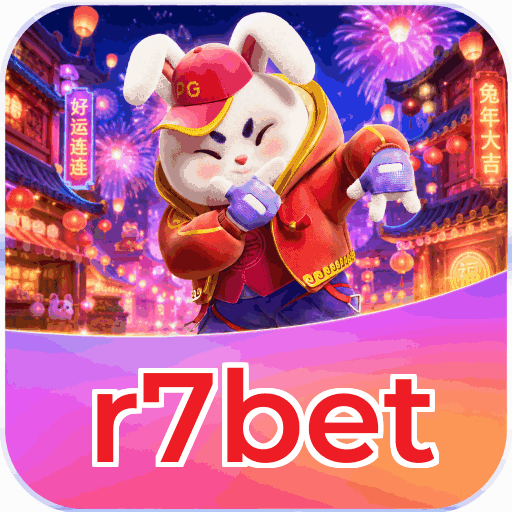 r7bet