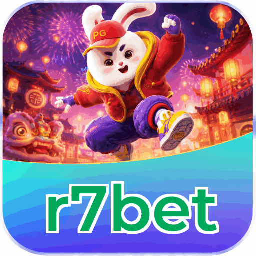 r7bet