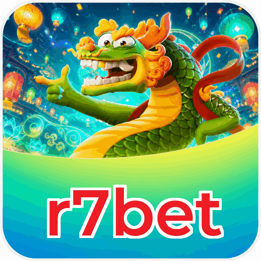 Sistema de Recompensas VIP da r7bet