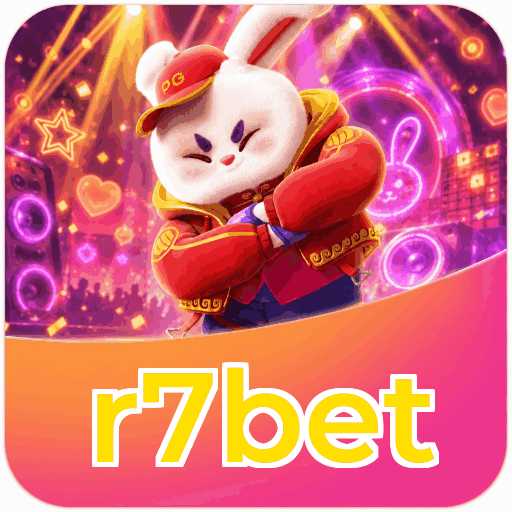 Benefícios Prata VIP da r7bet