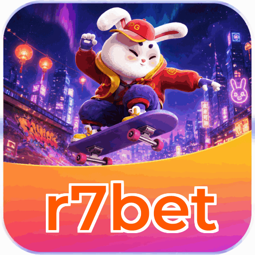 r7bet