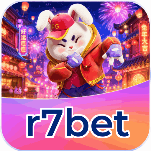r7bet