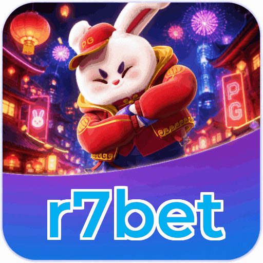 r7bet Facebook - Página oficial com promoções e comunidade ativa