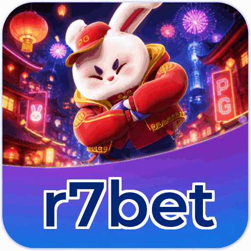 Slot Games Collection